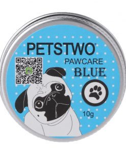 Pet Paw Care Creams Puppy Dog Cat Cream Pet Health Products