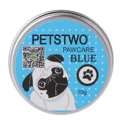 Pet Paw Care Creams Puppy Dog Cat Cream Pet Health Products